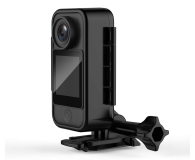 SJCAM C300 Pocket - 1178857 - zdjęcie 2